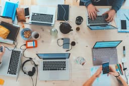 Playwright CLI and AI tools for smarter test automation